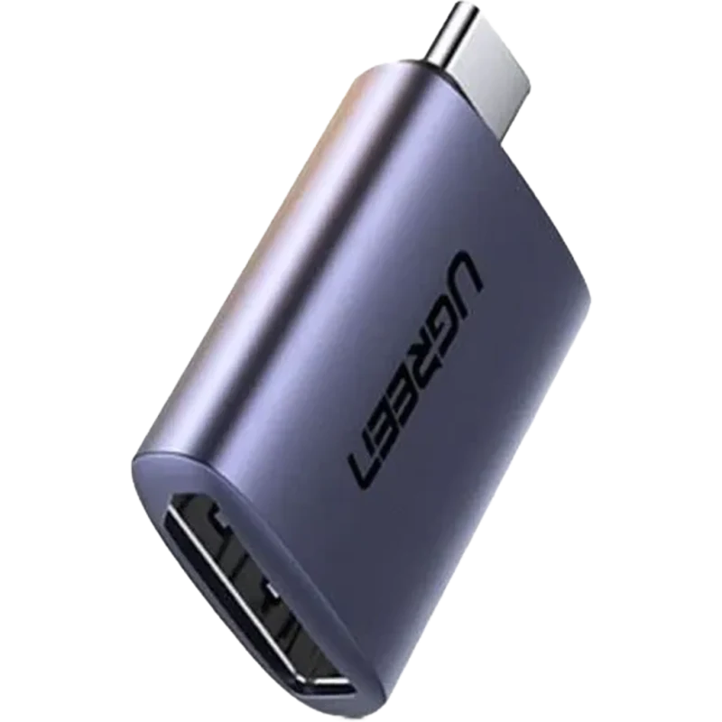  UGREEN Type c to DP Female Adapter 
