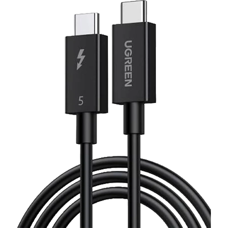 UGREEN Thunderbolt 5 240W 1m