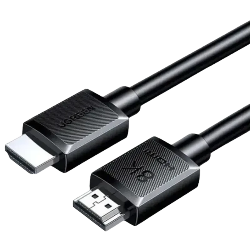 UGREEN HDMI 8K Cable