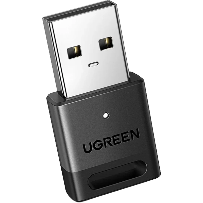 UGREEN USB Bluetooth 5.3