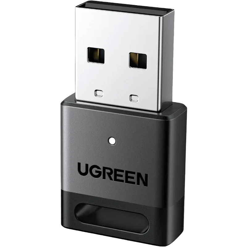 UGREEN USB Bluetooth 5.4