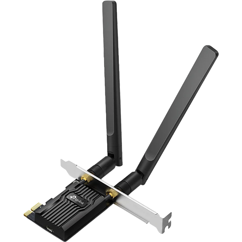 Archer TX20E 