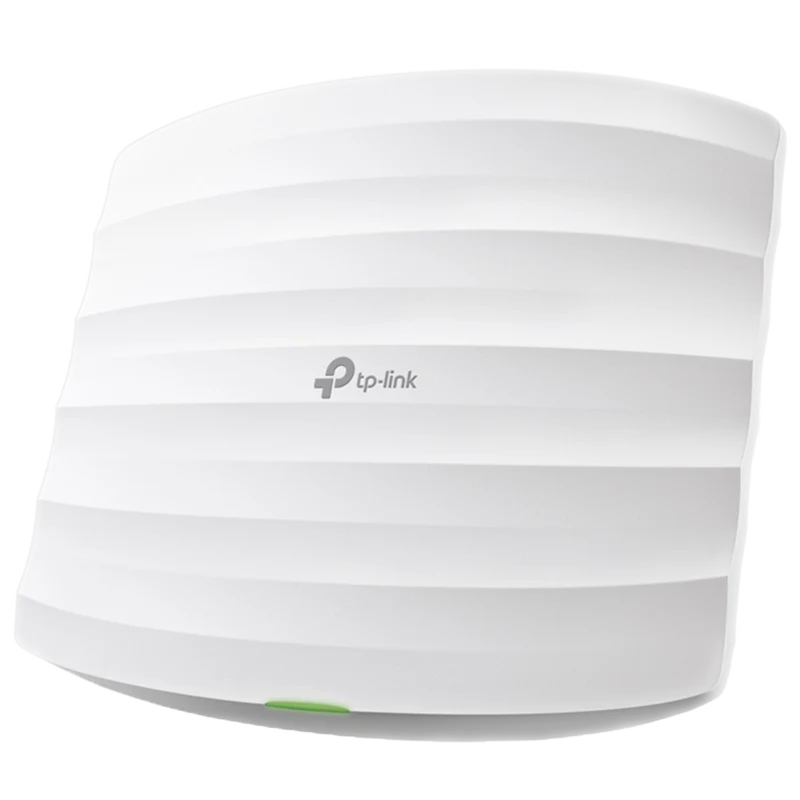 EAP223-Access Point