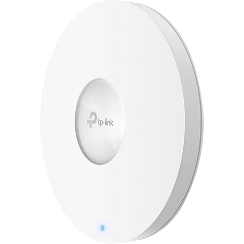 EAP660 HD-Access Point