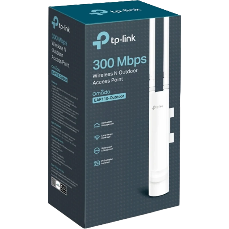 EAP110-Outdoor 