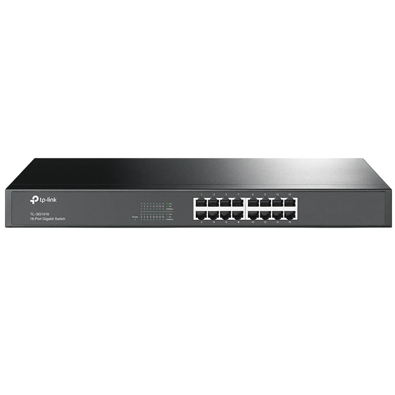 TL-SG1016 