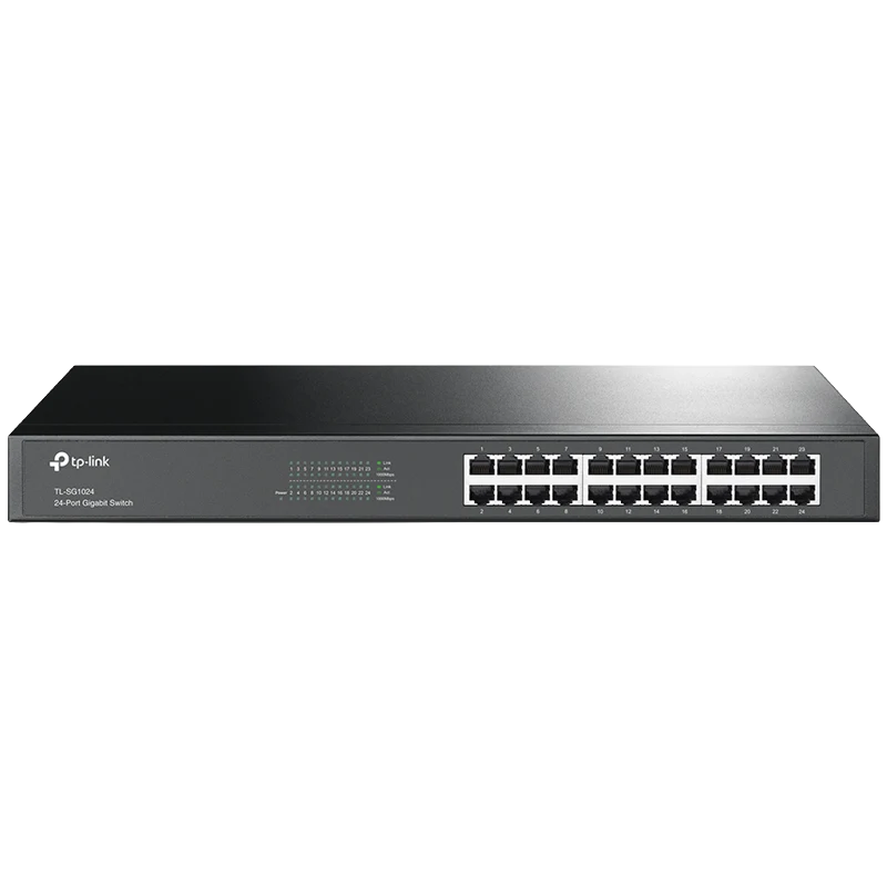 TL-SG1024