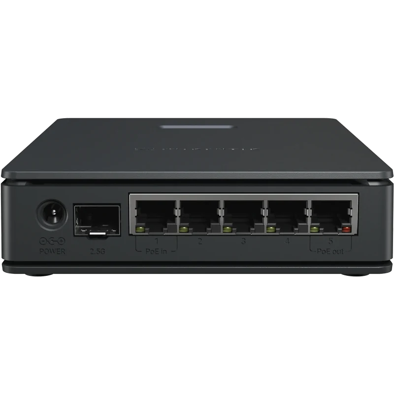 E62iUGS-2axD5axT