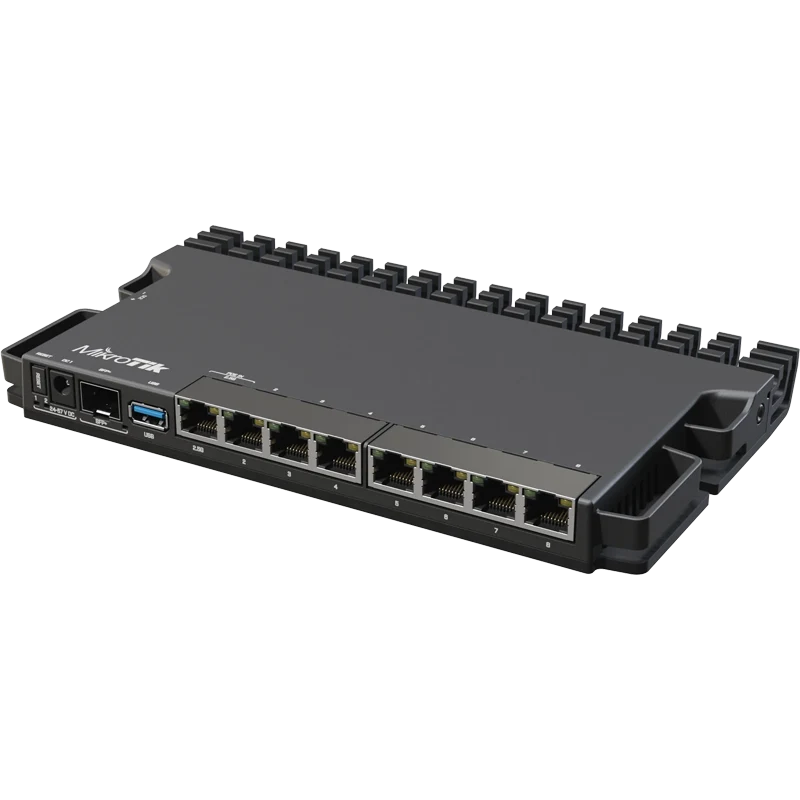 RB5009UG+S+IN