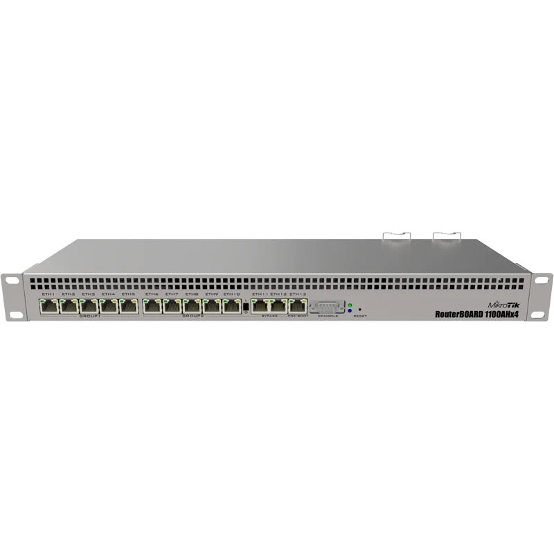 RB1100AHx4