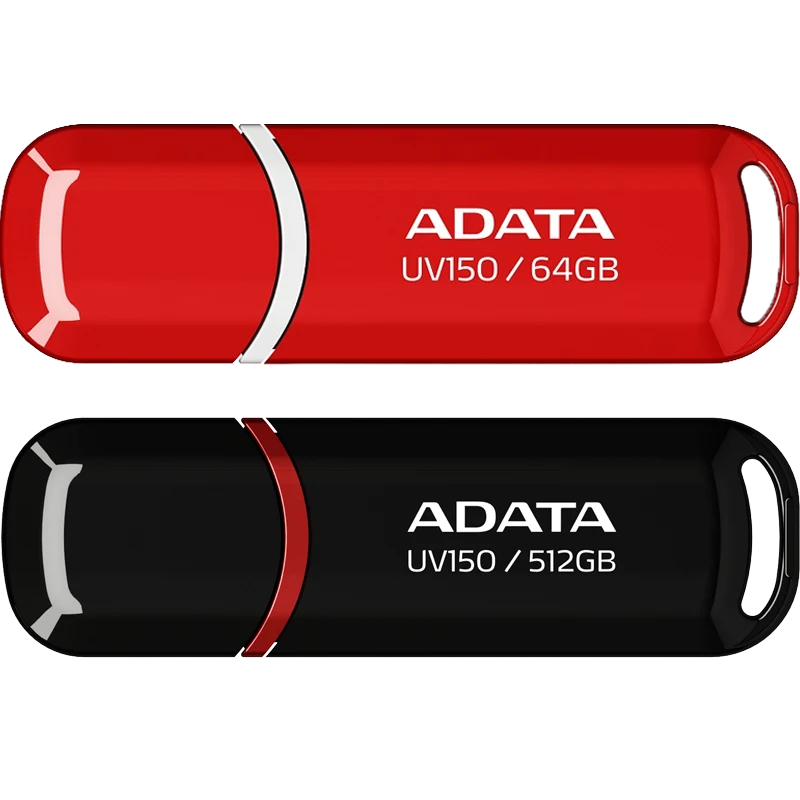 Unidad flash USB UV150
