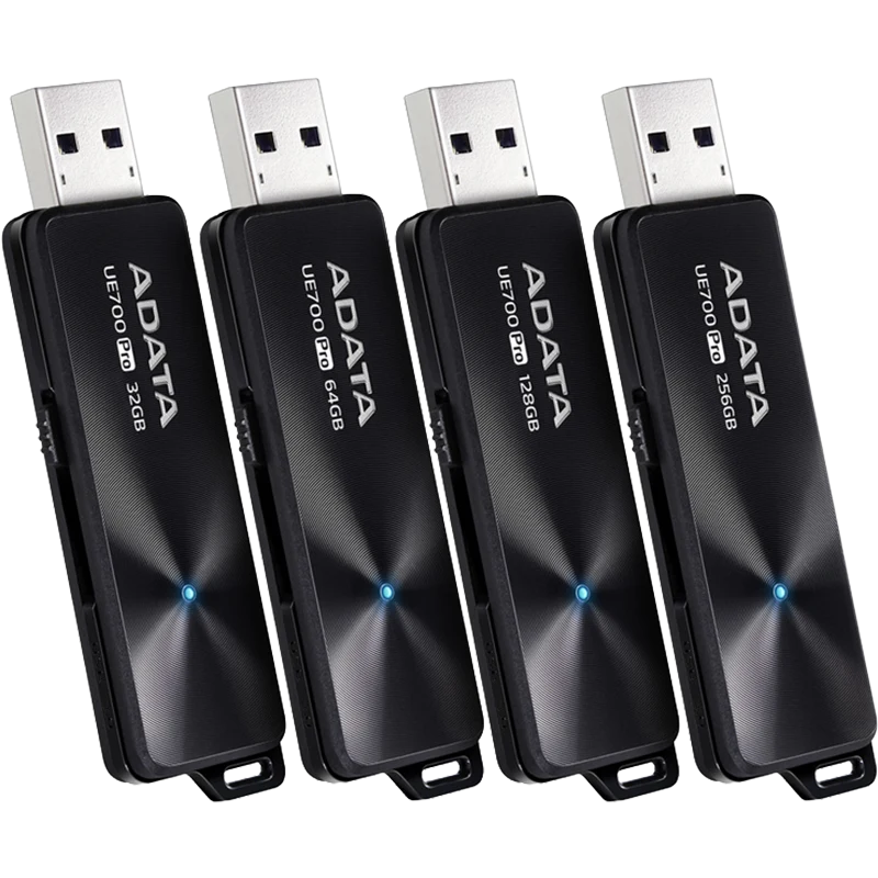 UE700 USB 3.2 GEN1 Flash Drive