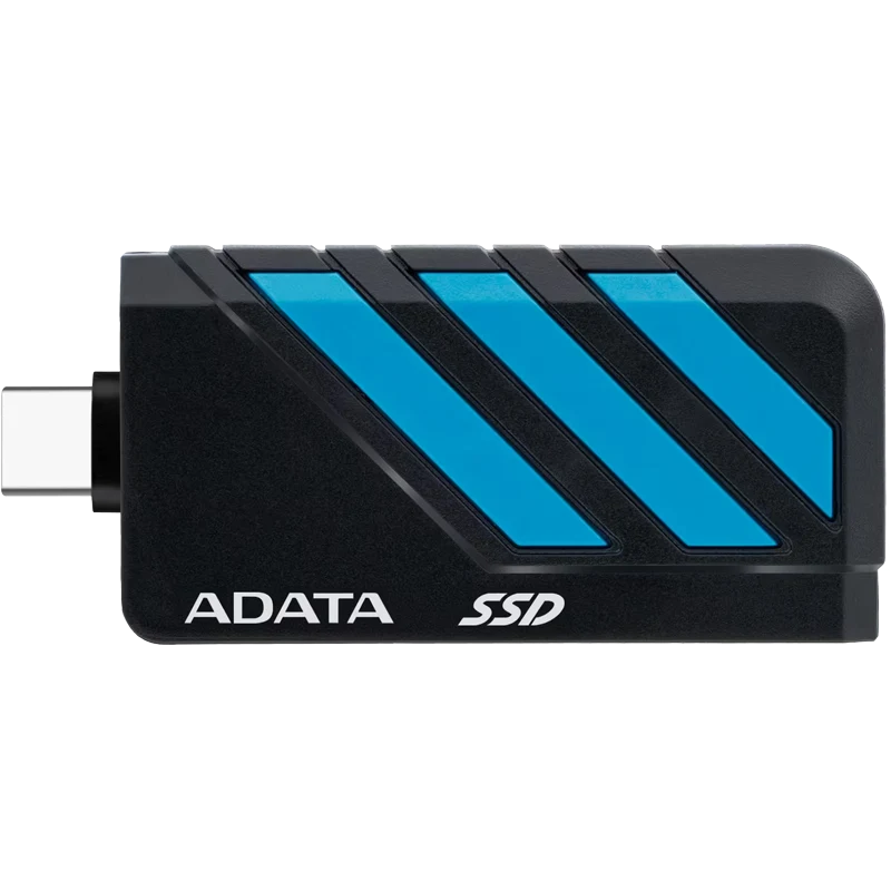 SC735 External SSD