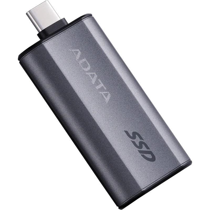 SC750 External SSD