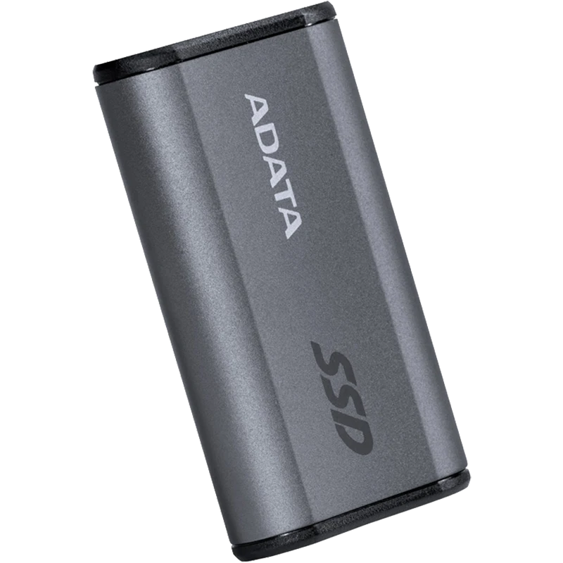 SE880 External Solid State Drive