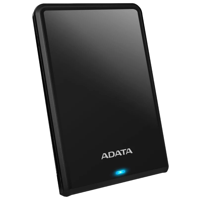 HV620S Portable Hard Drive