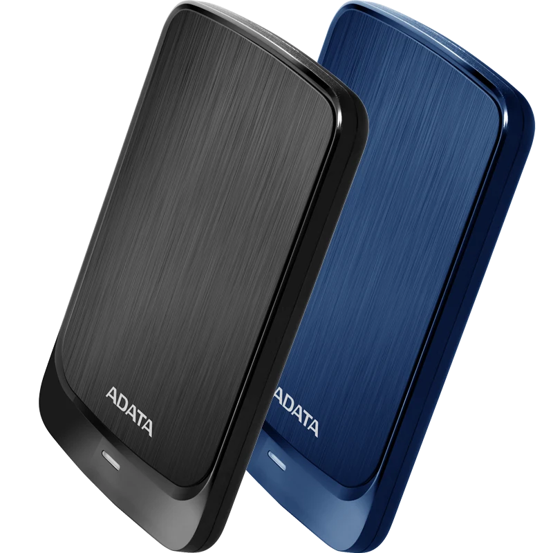 HV320 External Hard Drive