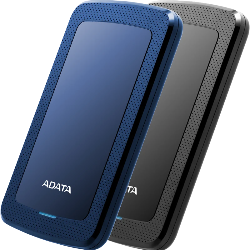 HV300 External Hard Drive