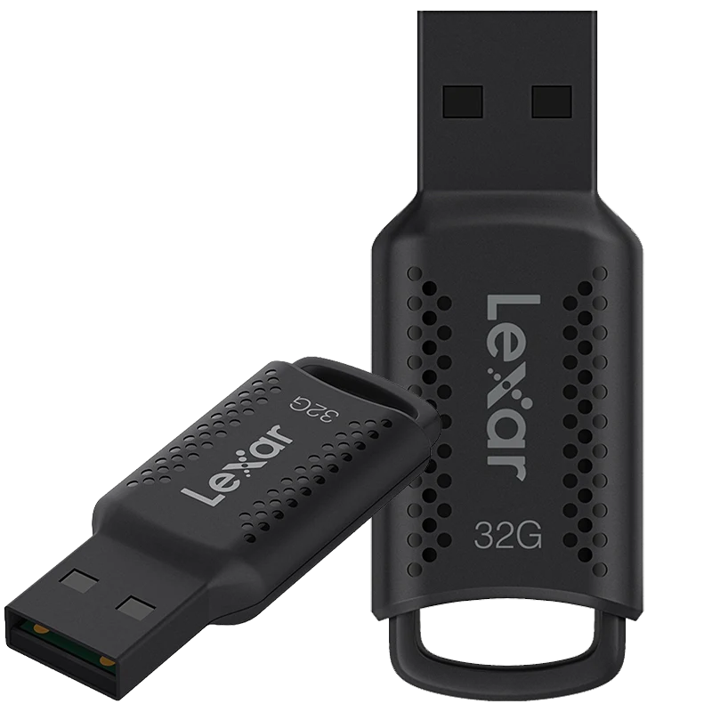 JUMPDRIVE USB 3.2 Gen 1