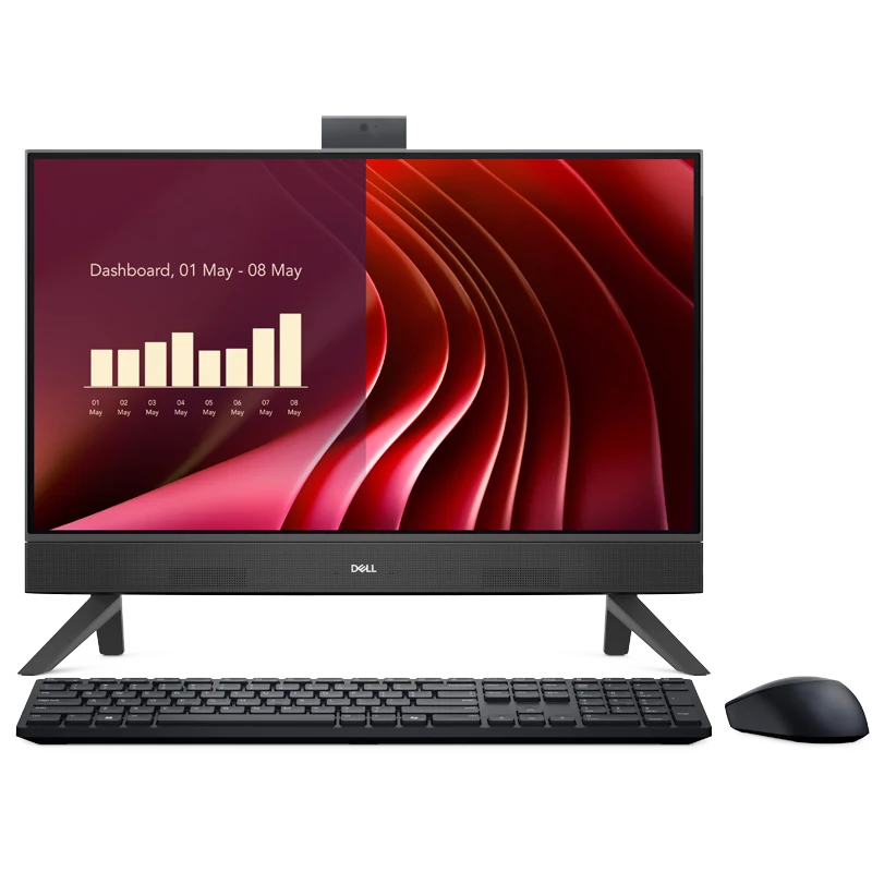 Dell 24 All-in-One EC24250
