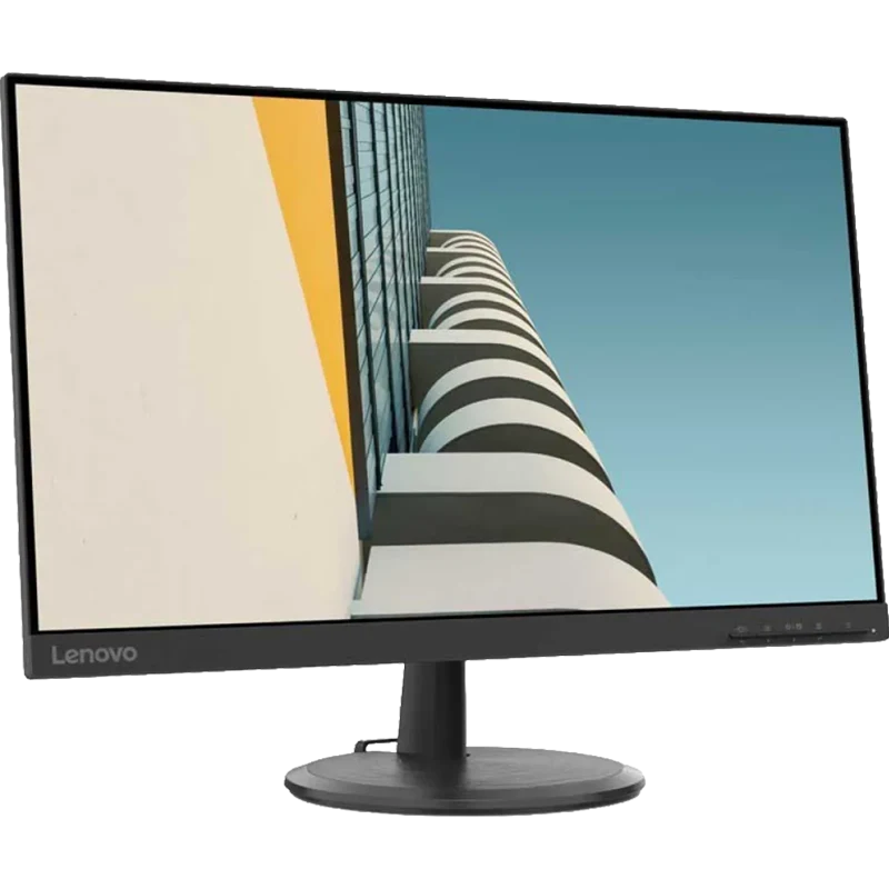 Lenovo C27-40