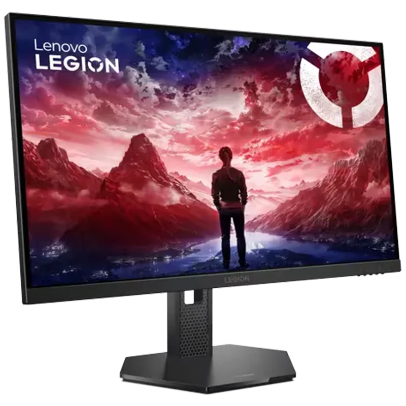 Legion 27Q-10 QHD QD-OLED