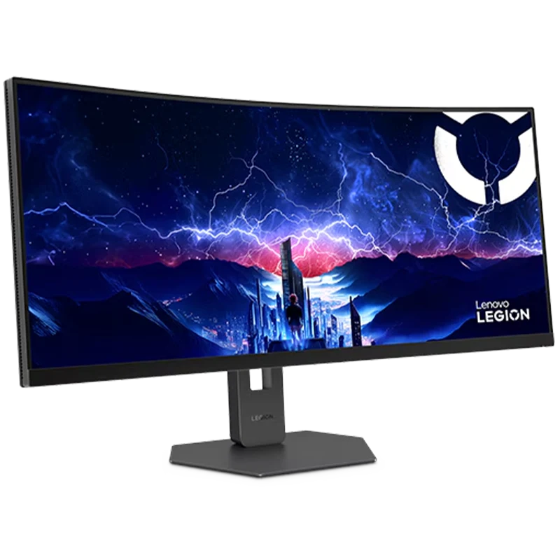 Lenovo Legion 34W-2C 34