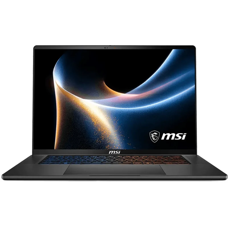MSI Stealth 16 AI+ B3WF-035KH