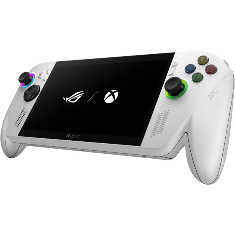 ROG Xbox Ally RC73YA Gaming Handheld