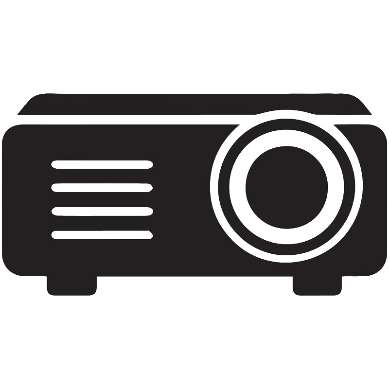 Epson EB-E12 XGA 3LCD 