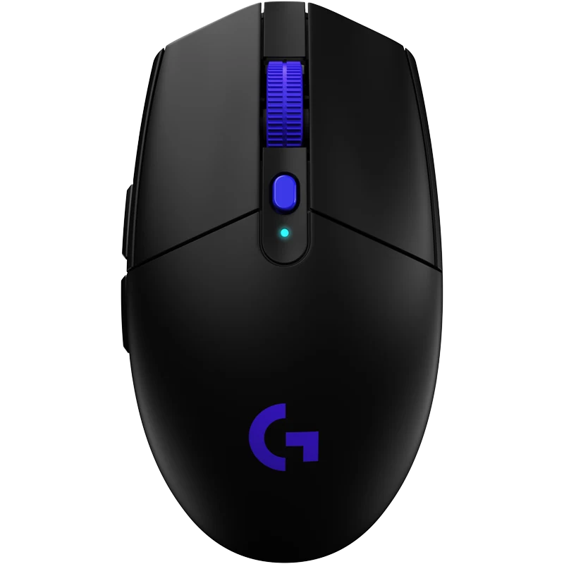 Logitech G304 X Lightspeed