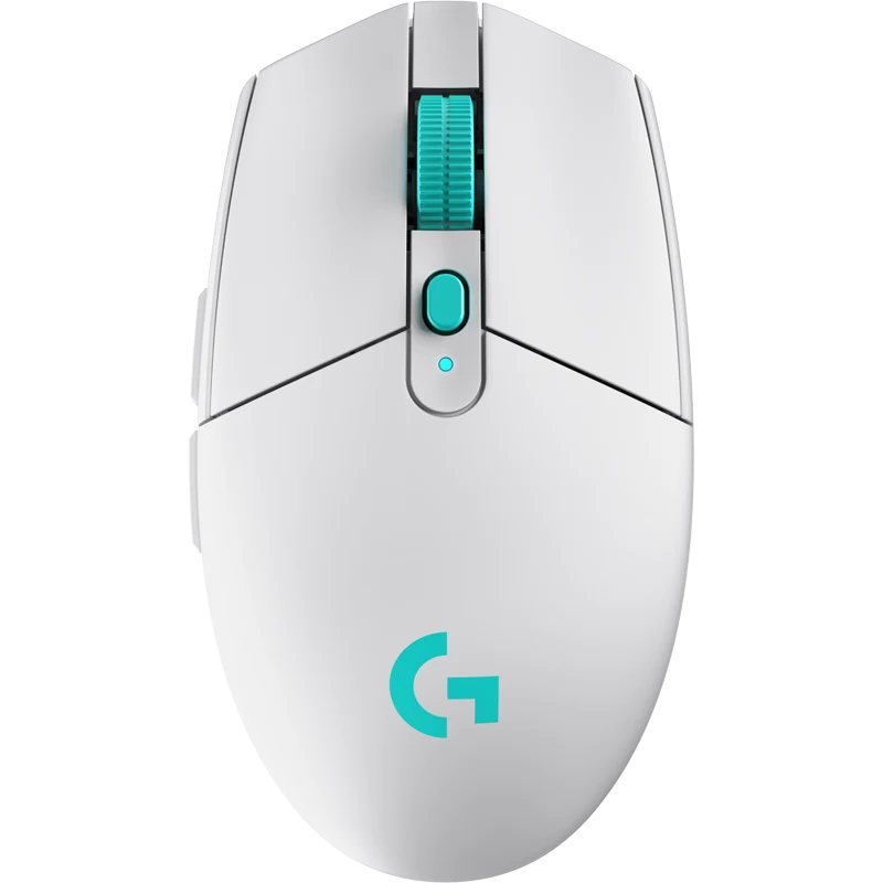 Logitech G304 X Lightspeed