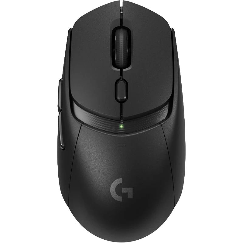 Logitech G309 LIGHTSPEED