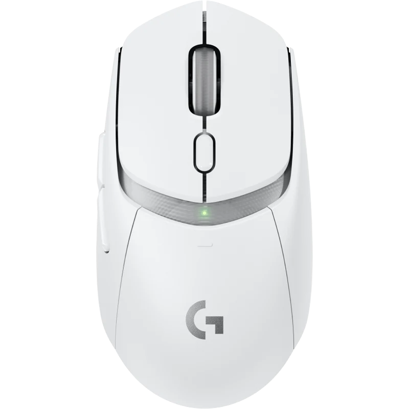 Logitech G309 LIGHTSPEED