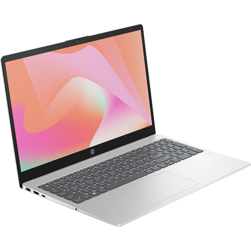 HP Laptop 15-fd1086TU