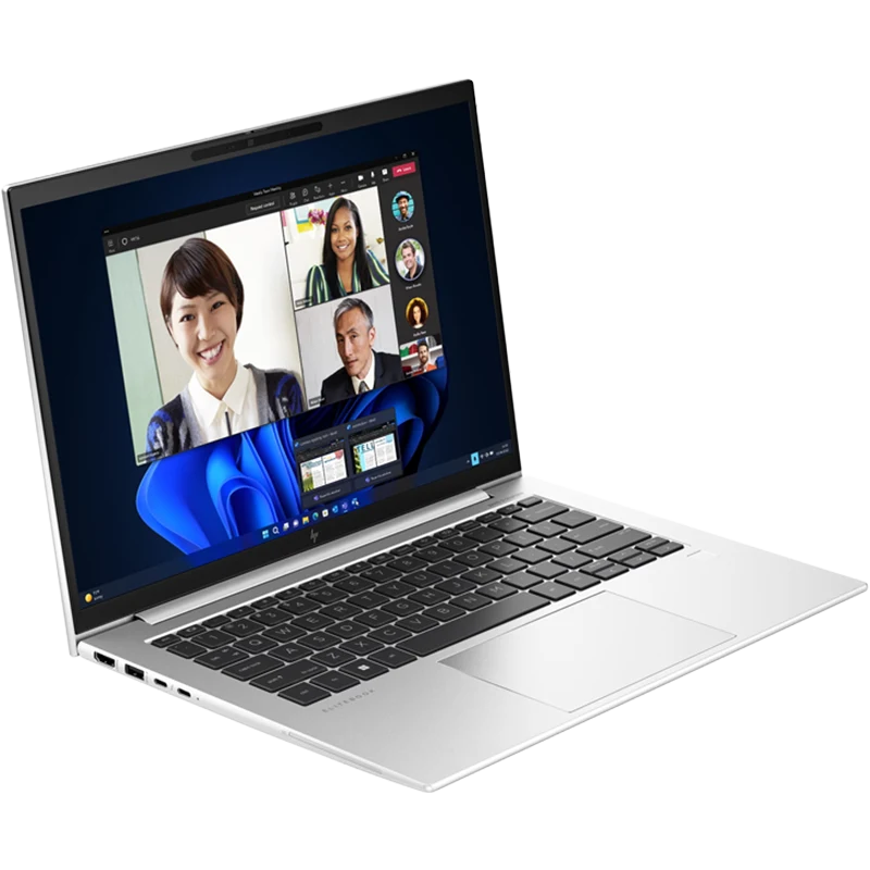 HP EliteBook 840 G10