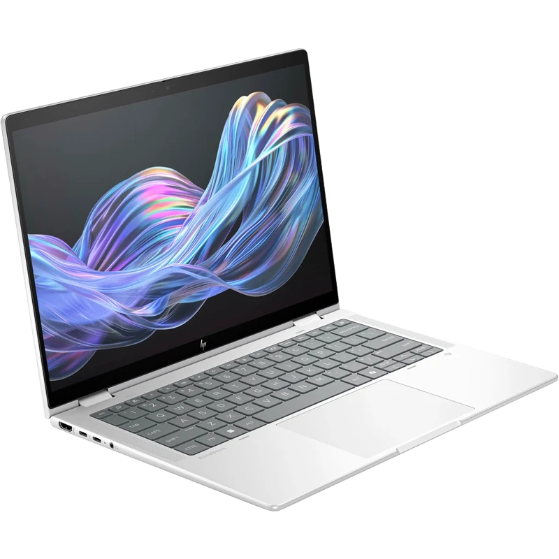 HP EliteBook X G1i