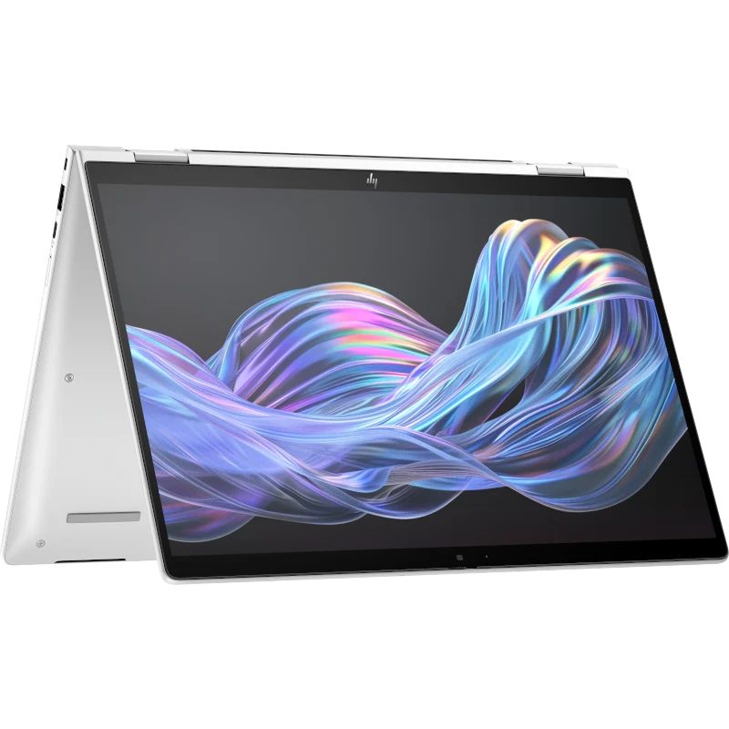 HP EliteBook X Flip G1i