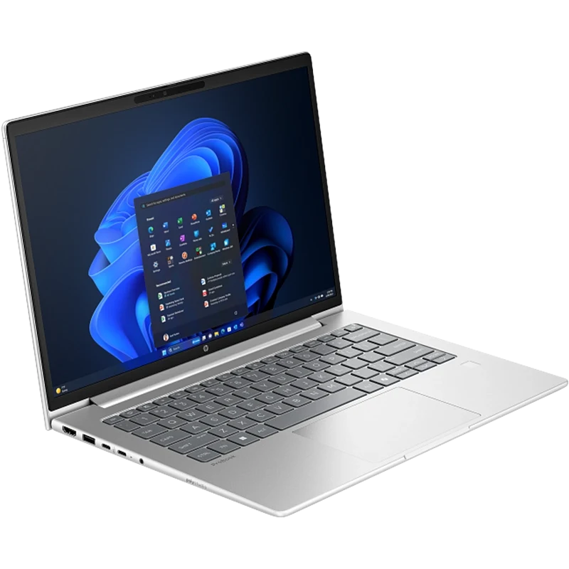 HP ProBook 4 G1i