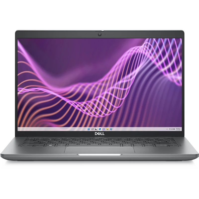 Dell Latitude 5440