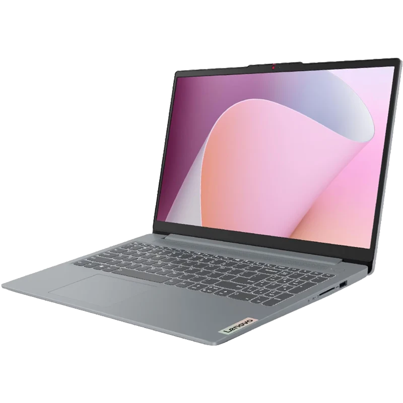 Lenovo IdeaPad Slim 3 15AMN8