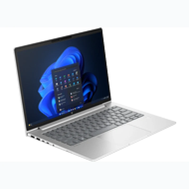 HP ProBook 4 G1i