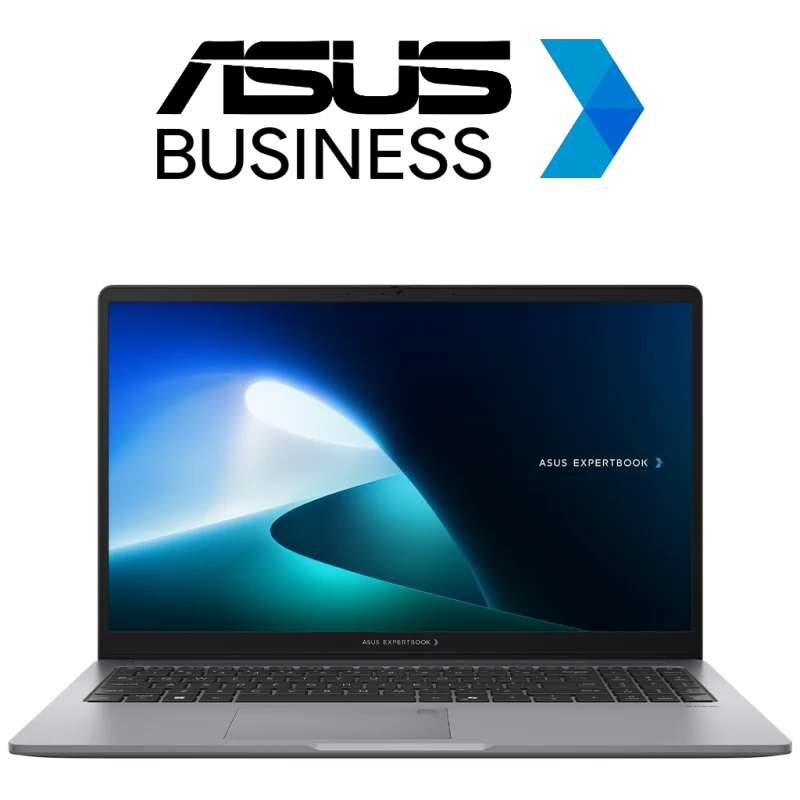 Asus Expert-Book B1 B1503CVA