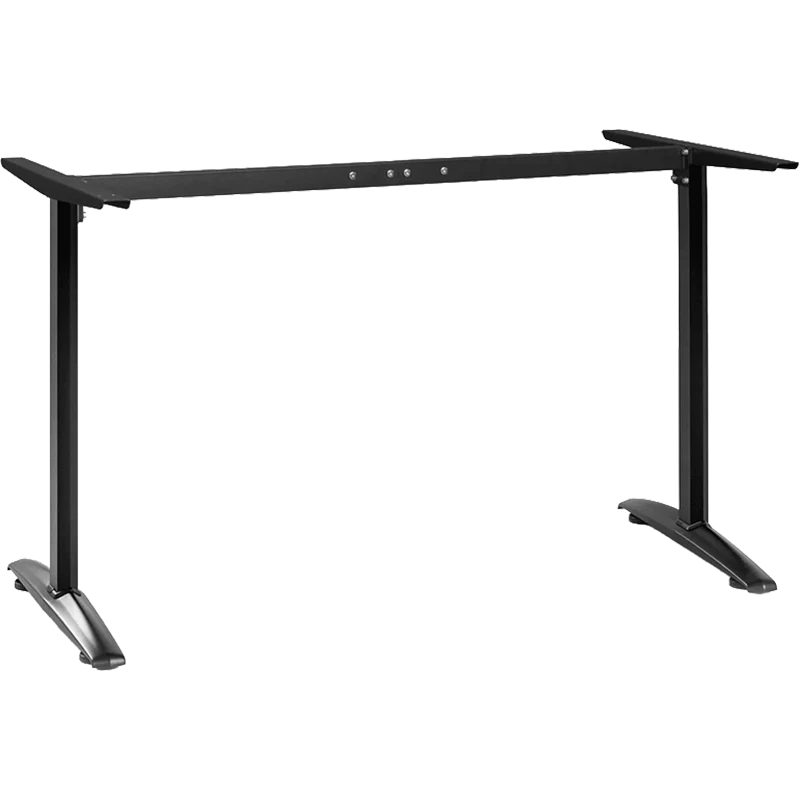 Core Desk HPW-DK01