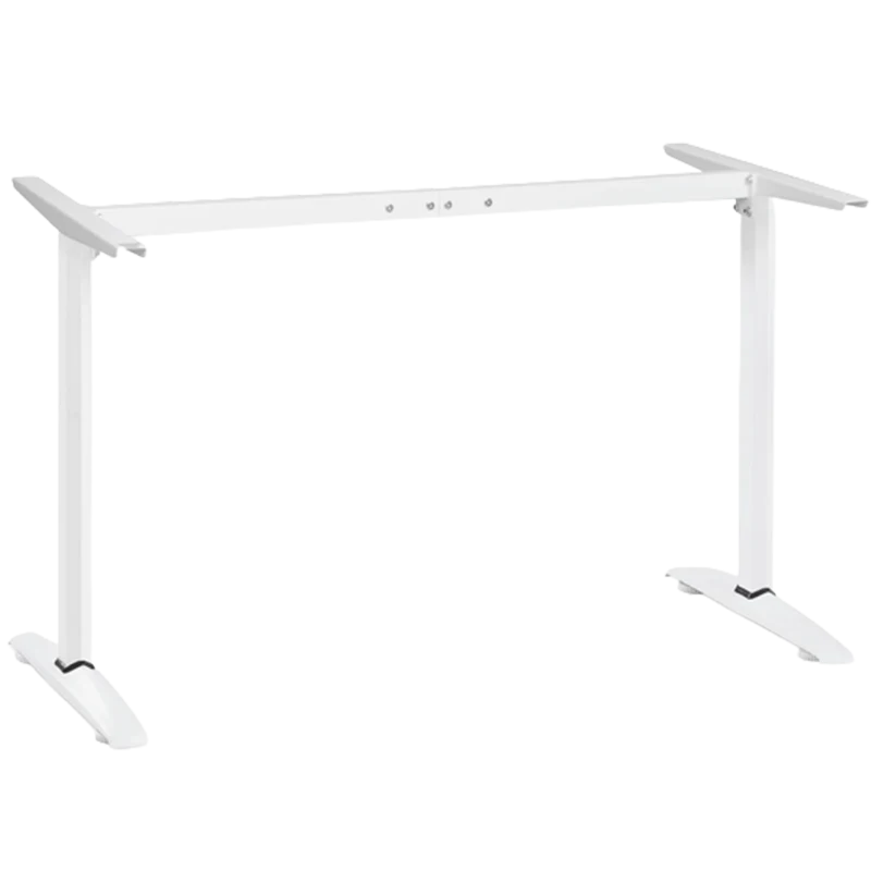 Core Desk HPW-DK01