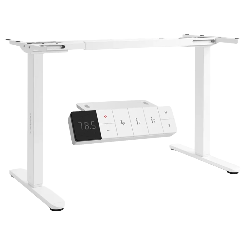 Active HPW-DP03