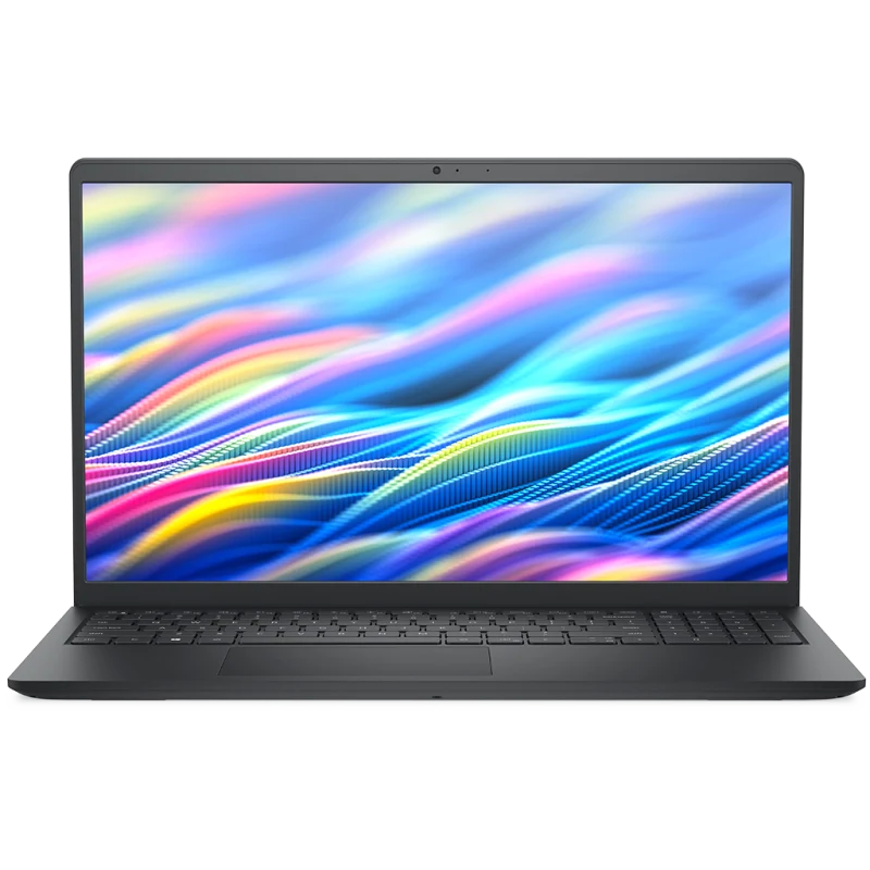 Dell 15 Laptop DC15250 (DDR5)