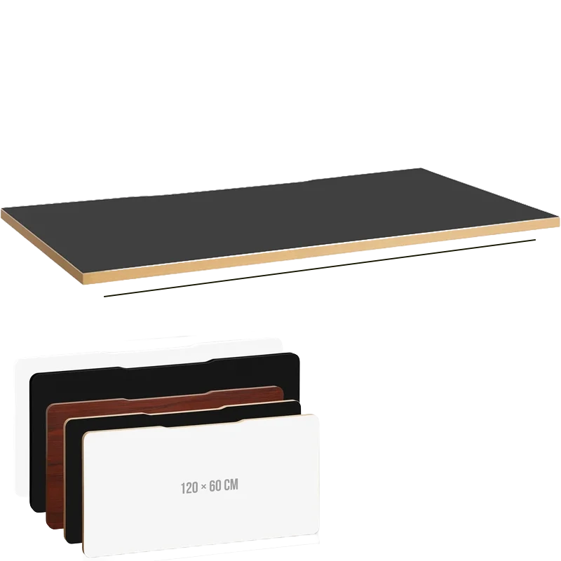 Core Desk HPW-TT02