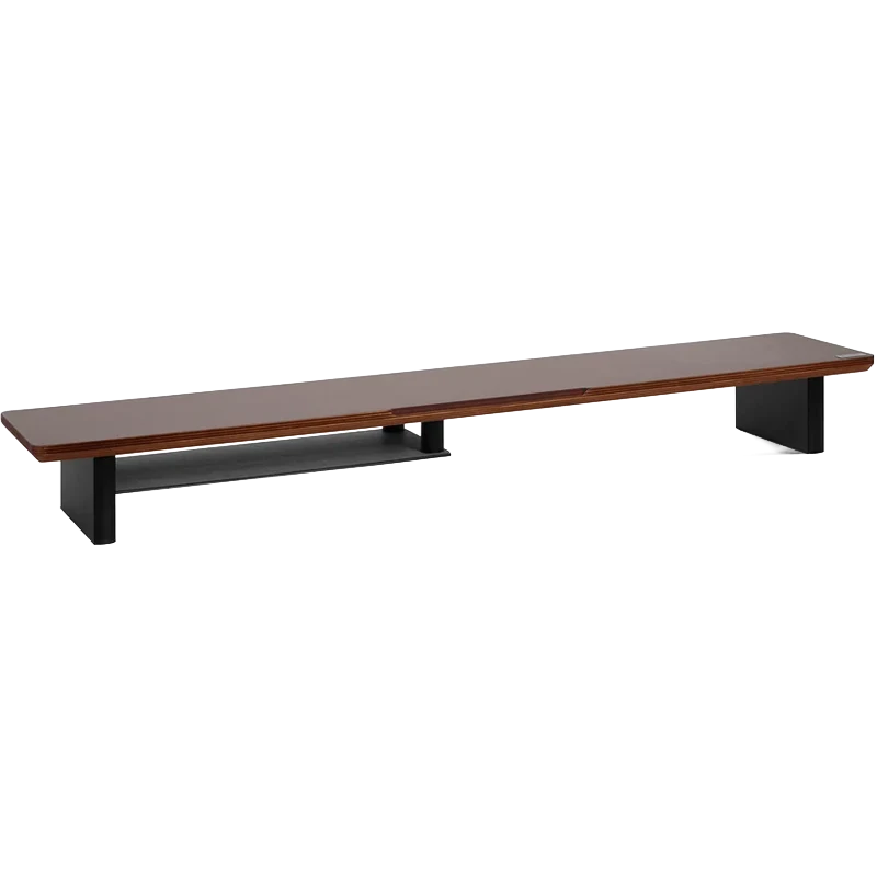Monitor Stand | DS01
