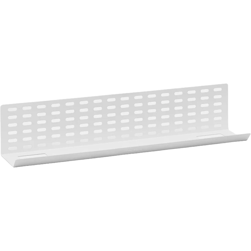 Cable Management Tray CM03